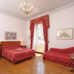 Internazionale Domus - Bild 2