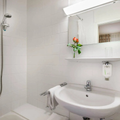 Hotel Greif Karlsruhe - Bild 9