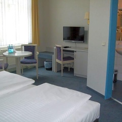 Am Steintor - Bild 4