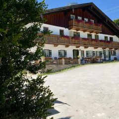 Haus Semleiten - Bild 8
