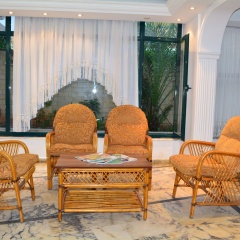 Casa Cleo Suites Hotel - Bild 20