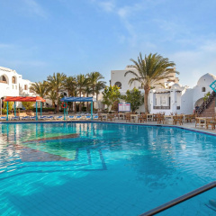 Arabella Azur Resort - All Inclusive - Bild 18