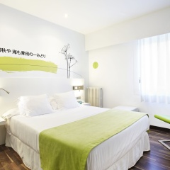 Hotel Costa Azul - Bild 23