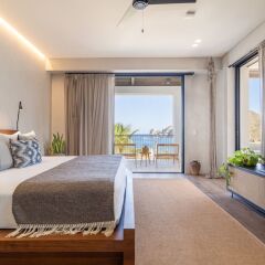 Отель 1 Homes Preview Cabo Мексика, Кабо-Сан-Лукас - отзывы, цены и фото номеров - забронировать отель 1 Homes Preview Cabo онлайн фото 13