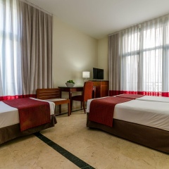 Eurostars Laietana - Bild 10