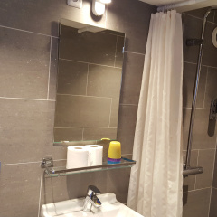 Hotel Old Quarter - Bild 8