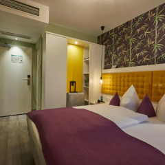 Hotel Mirabell by Maier Privathotels - Bild 6