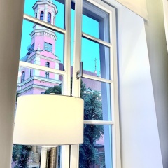 MONDRIAN Luxury Suites UNESCO Old Town - Bild 8