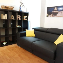 Temporary Home Porta Romana thumbnail 8