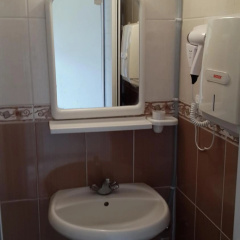 Caner Hotel - Bild 19
