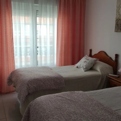 Guesthouse Residencia Miñones thumbnail 6