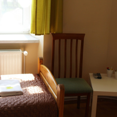 Station Aparthotel - Bild 6