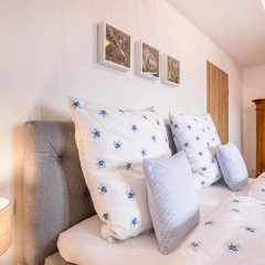Ferienwohnung Josef - Bild 3
