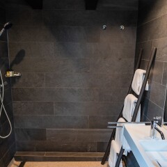 Отель PH Hotel De Entree Нидерланды, Амстердам - отзывы, цены и фото номеров - забронировать отель PH Hotel De Entree онлайн фото 14