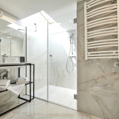 Hotel Jan - Bild 10