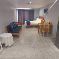 Swartberg Cottages thumbnail 25