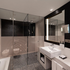 InterContinental Berlin by IHG - Bild 14