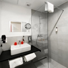 Dormero Hotel Darmstadt - Bild 8
