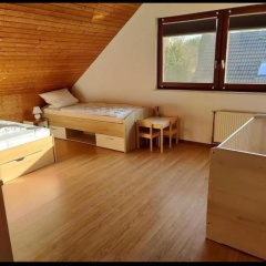 Heart of Celle - Bild 2