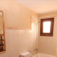 Finca Can Sebastia - Bild 10