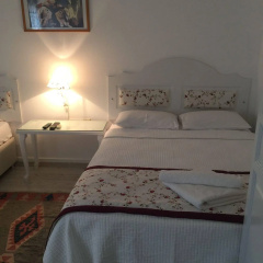Pasha Motel - Bild 4