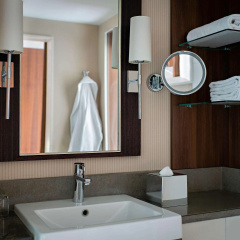Pullman Cologne - Bild 10