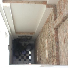Hotel Palacete de Álamos, Historic Center - Bild 1