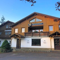 Pension Raststüb'l - Bild 12