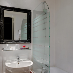 Hotel Astoria - Astotel - Bild 7