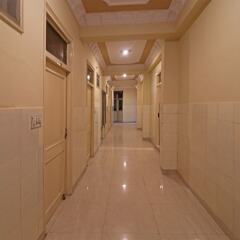 New Classic Heritage By OYO Rooms in Haridwar, India from 19$, photos, reviews - zenhotels.com photo 17