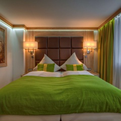 Best Western Plus Hotel Fuessen - Bild 7