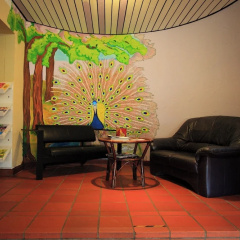 BOLA Kulturhostel - Bild 10