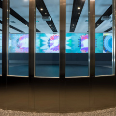 Ovolo Southside - Bild 19