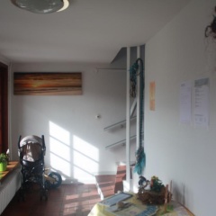 Letj Briis - Bild 10