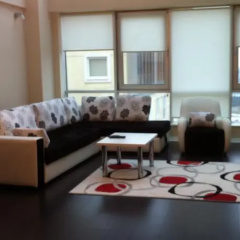 Park House - Bild 2