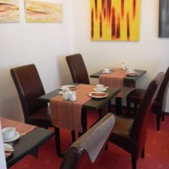 Aqua Marina - Bild 7
