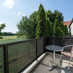 Ramada by Wyndham München Airport - Bild 20
