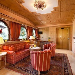 Aparthotel Landhaus St. Joseph - Bild 2