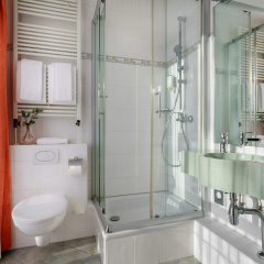 Hotel Hagemann - Bild 9