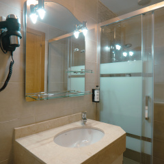 Smartr Madrid Chueca Apartment - Bild 10