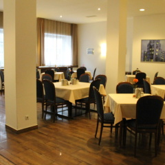 Hotel Weidenhof - Bild 20