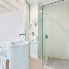 Alcudia Petit - Turismo de Interior - Bild 8