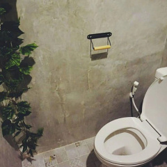 Staying Hostel - Bild 6