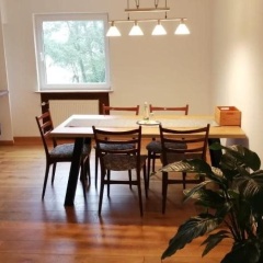 Charlottenhof - Bild 15