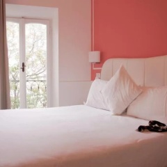 Roma Resort Trevi - Bild 2