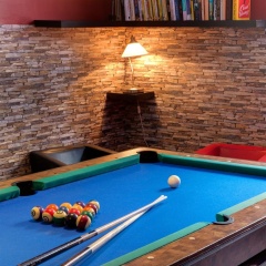 St. Christopher’s Inns hostel - Bild 17