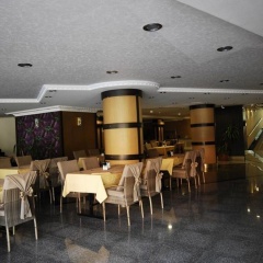 Sealine Hotel - Bild 20