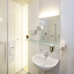 Hotel Balade - Bild 8