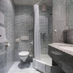 Hotel Blaubeurer Tor - Bild 6