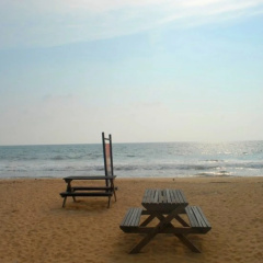 The Chalet Bentota thumbnail 8